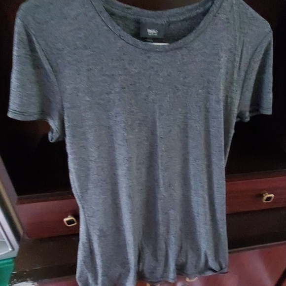 Mossimo Women's Shirt - Picture 3 of 3